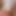 addictbigcock42