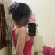 AadhyaSharma99