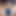 discohole137