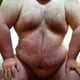 Bigcarl_fl