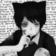 hackerkat