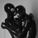 studio_88