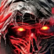Jason20992