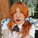 JessicaStarship