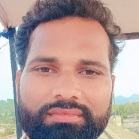 Guidedmanoj
