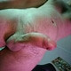 BiggieDicky96