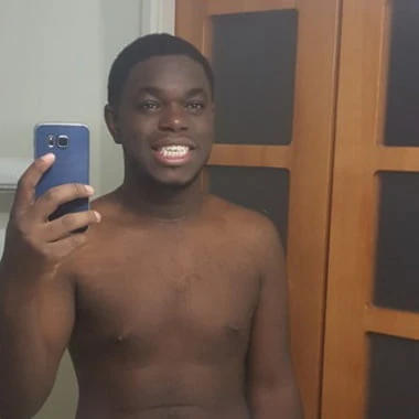 DefiantSub