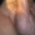 misesso69
