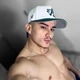 SantiagoXoXo
