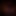 NickyT4A69