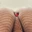Sissy-Janina