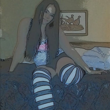 Spookshow_Baby