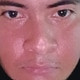 Alanpineda23