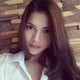 GoddessRhian