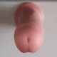 porn_guymk