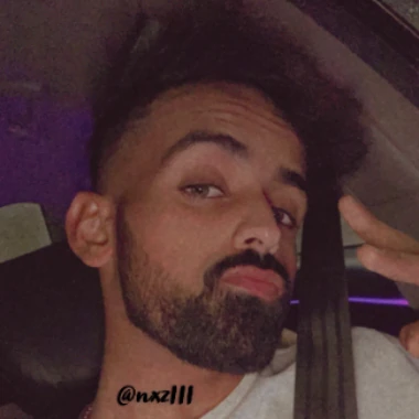 NXZ111