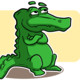 alligator_1