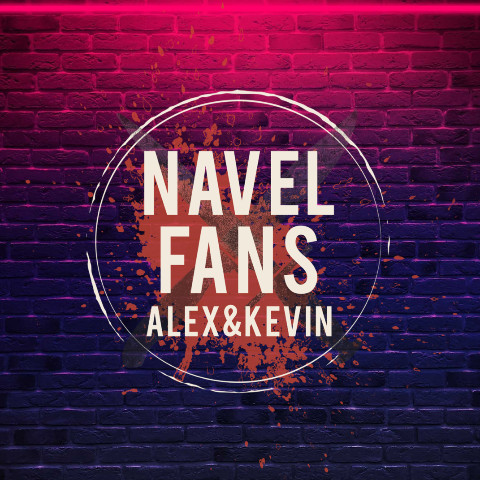 NavelFans