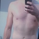 Loveboy_93
