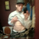 jasevenc