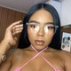 roxannahanson