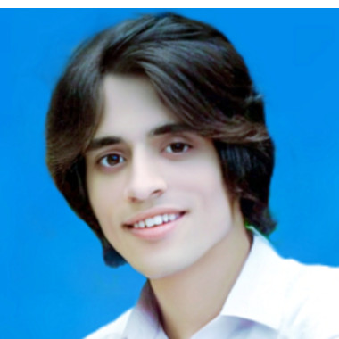 malalsherani
