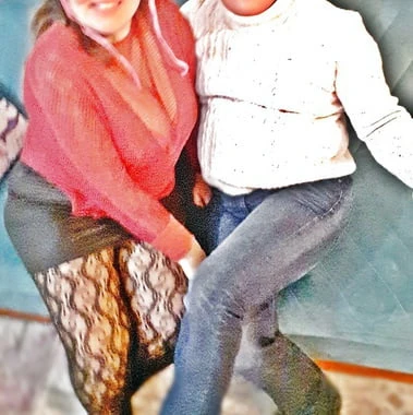 eceegeswingercouple1