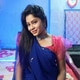 Sonali995