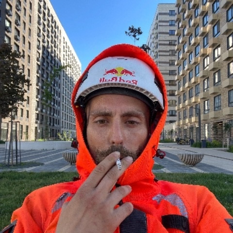 tnorF