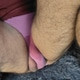 Karencitapads