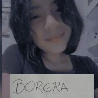 BorGra