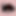 steven_allen