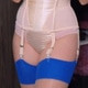 Sexuellementx