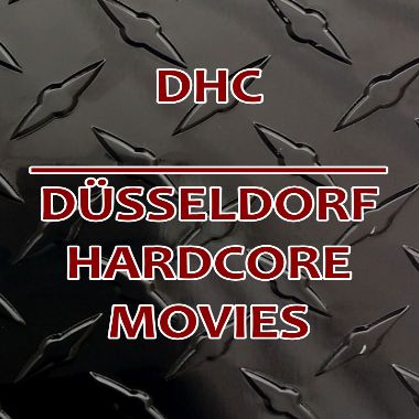 Duesseldorf_Hardcore