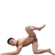 sexheart123