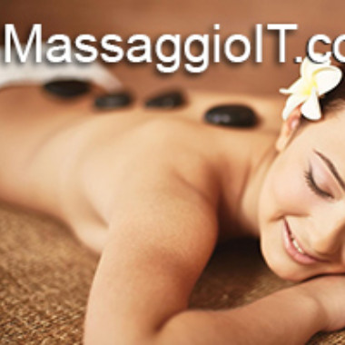 Massaggioit