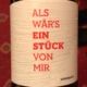 bubenberg