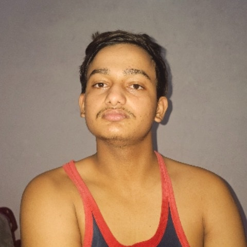 khalipaji