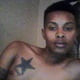 Black_Hippie