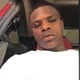 BBCDADDY1282