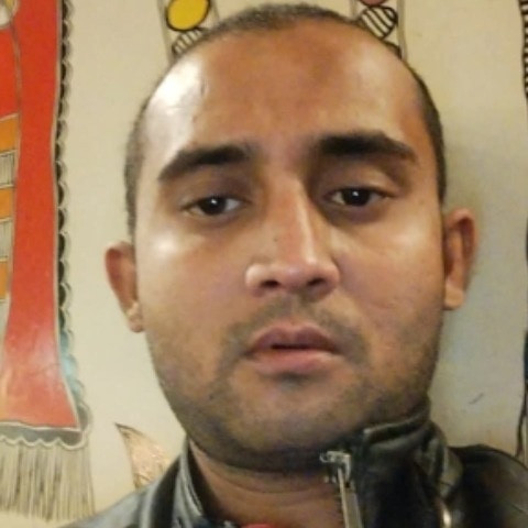Indiancks
