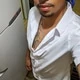 sexosemcompromisso18