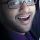 Sat88Patel