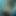 Versus_del