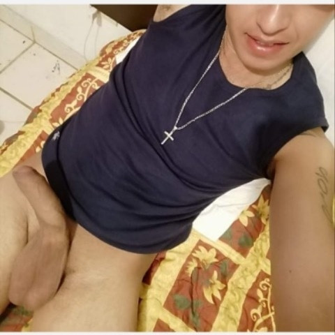 Hamster26