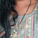 Rinatrif