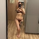 ElizabethVulgar