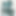 Nitrosoft
