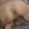 irim