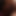Localhd
